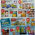 folheto pingo doce 12 a 18 junho_23.jpg